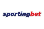Sportingbet logo