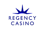 Regency logo