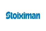 Stoiximan logo