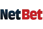 Netbet logo